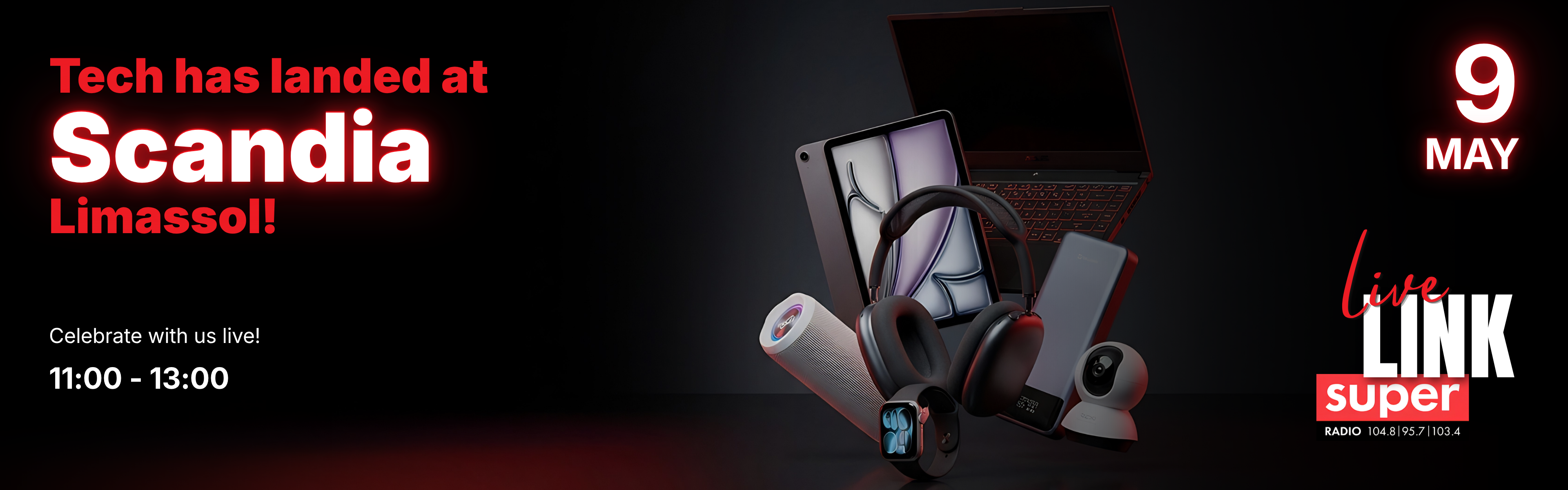 Furnitute Store/Live Link Banner 1920x 600px.png